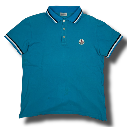 Moncler Polo (S)