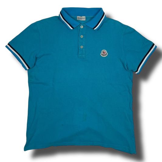 Moncler Polo (S)