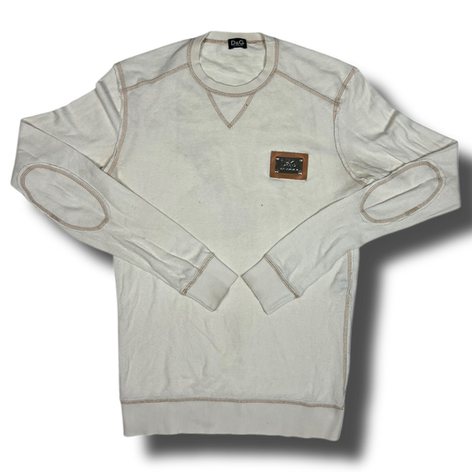 Dolce&Gabbana Sweater (M)