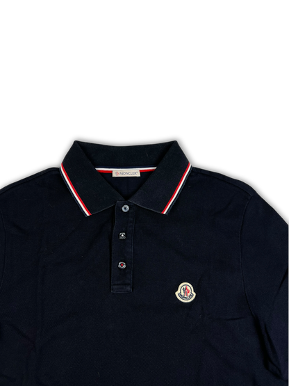 Moncler Polo (M)