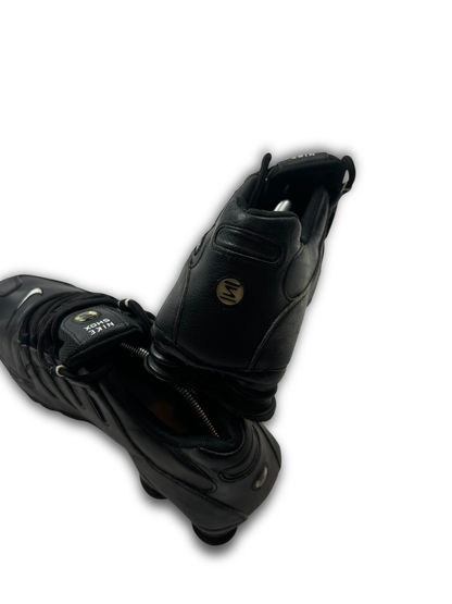 Nike Shox (46)