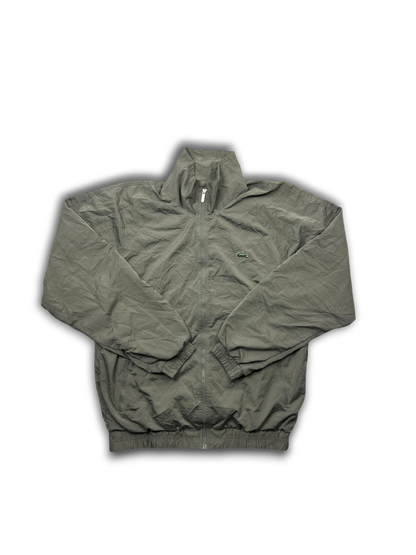 Lacoste Jacket (M)