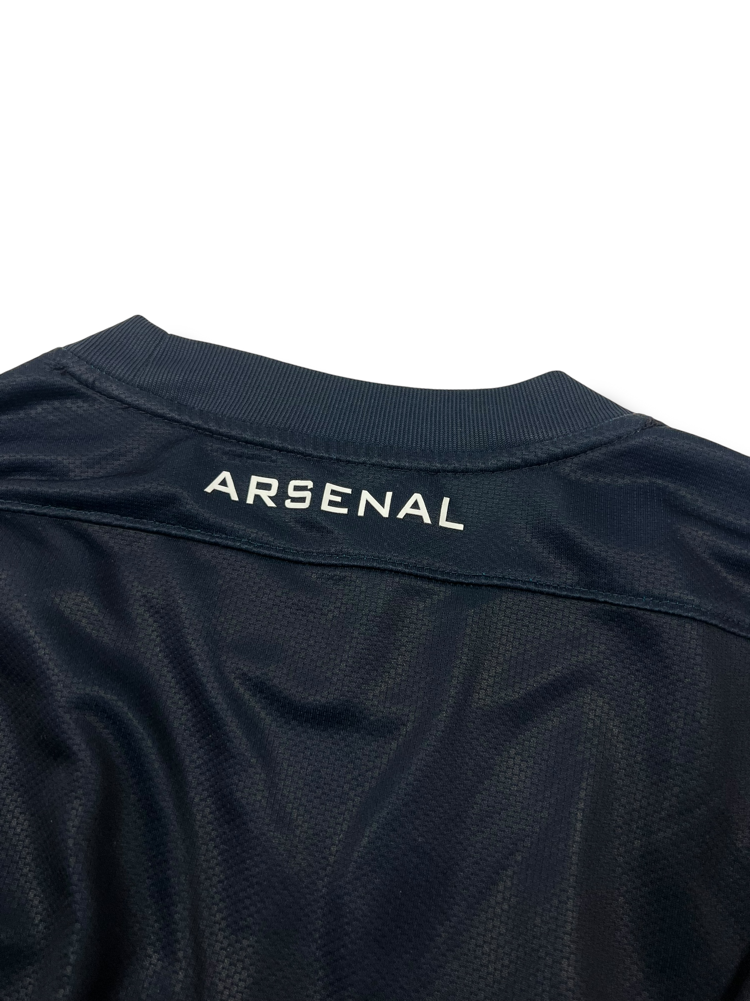 Nike Arsenal Jersey (L)