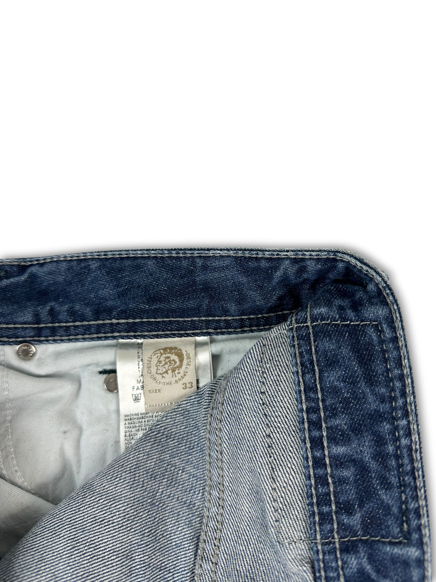 Diesel Jeans (33)
