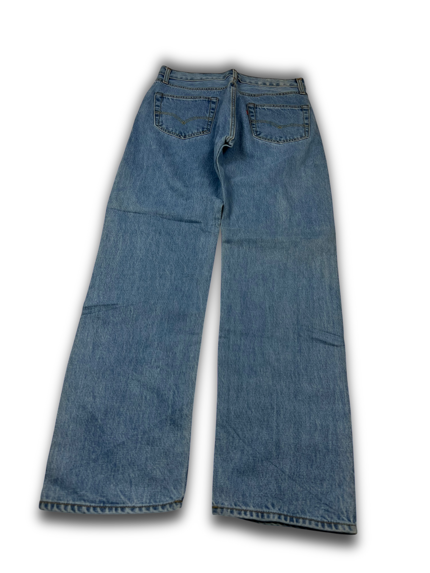 Levi‘s Jeans (32)