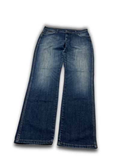 Wrangler Jeans (36)