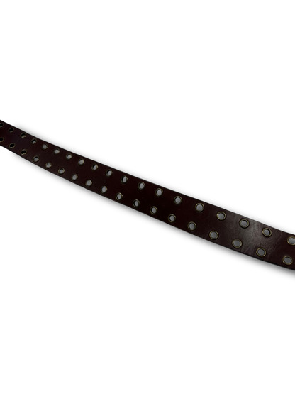 Dolce & Gabbana Belt (100cm)