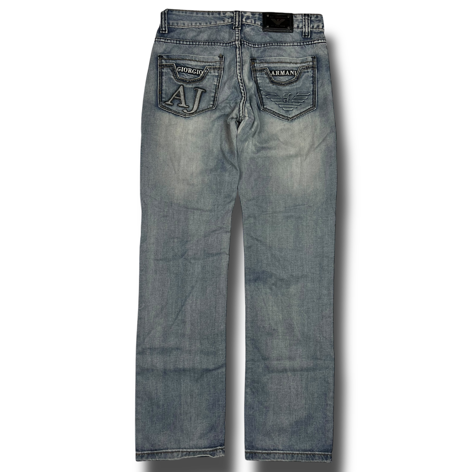 Armani Jeans (30)
