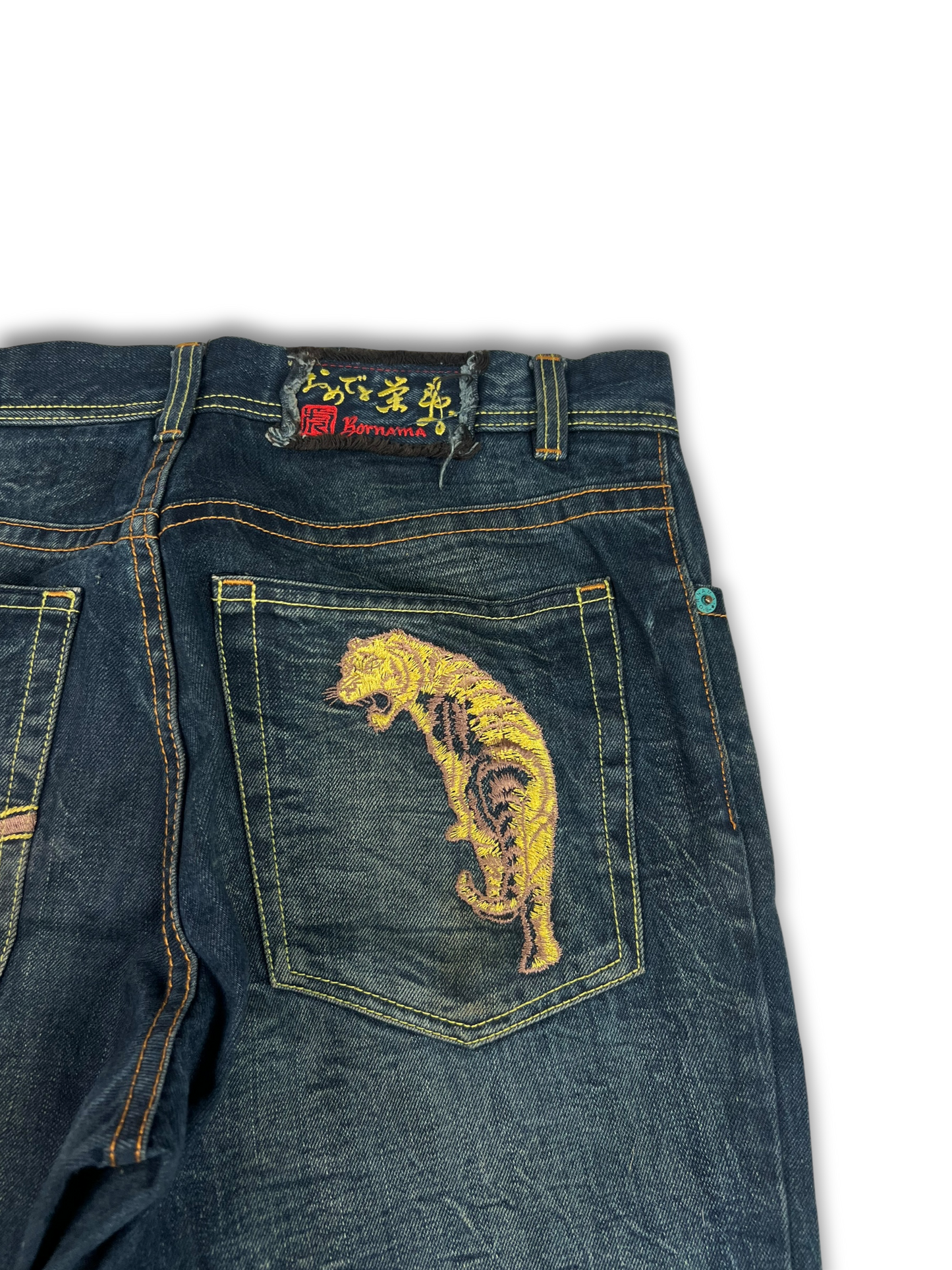 Japanese Denim (31)