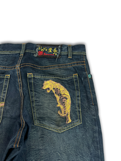 Japanese Denim (31)