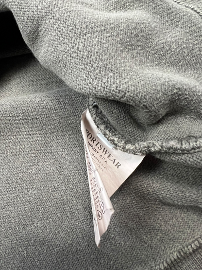 Stone Island Sweater (XL)