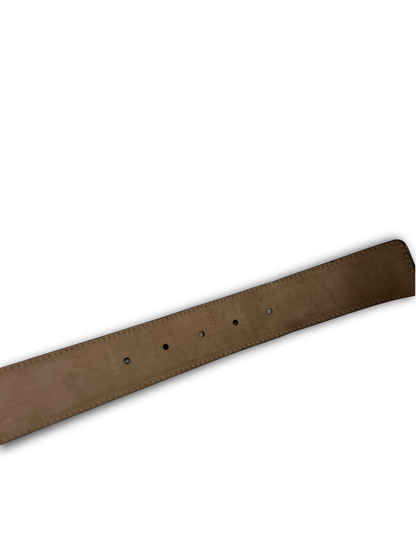 Gucci Belt (105cm)