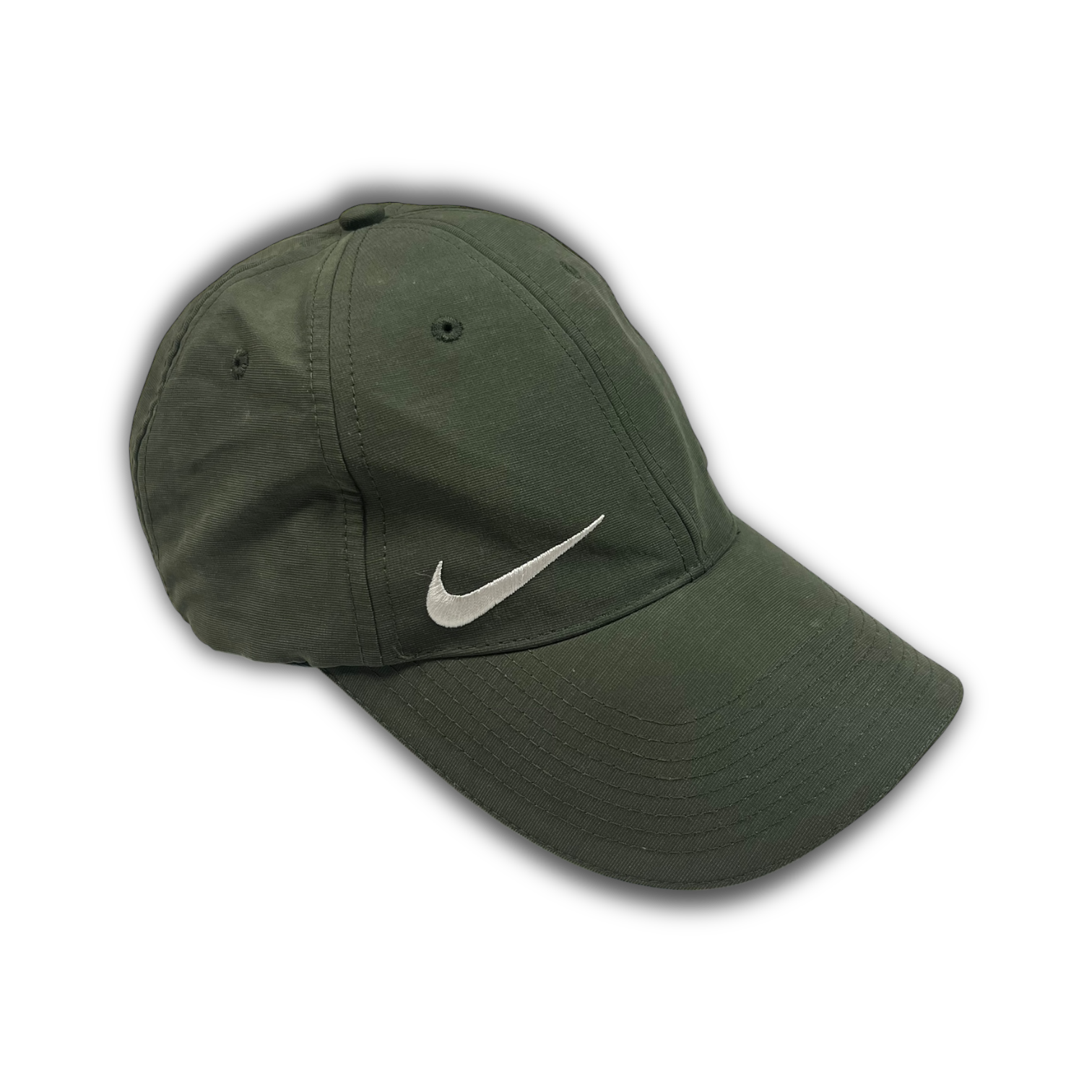 Nike Total 90 Cap