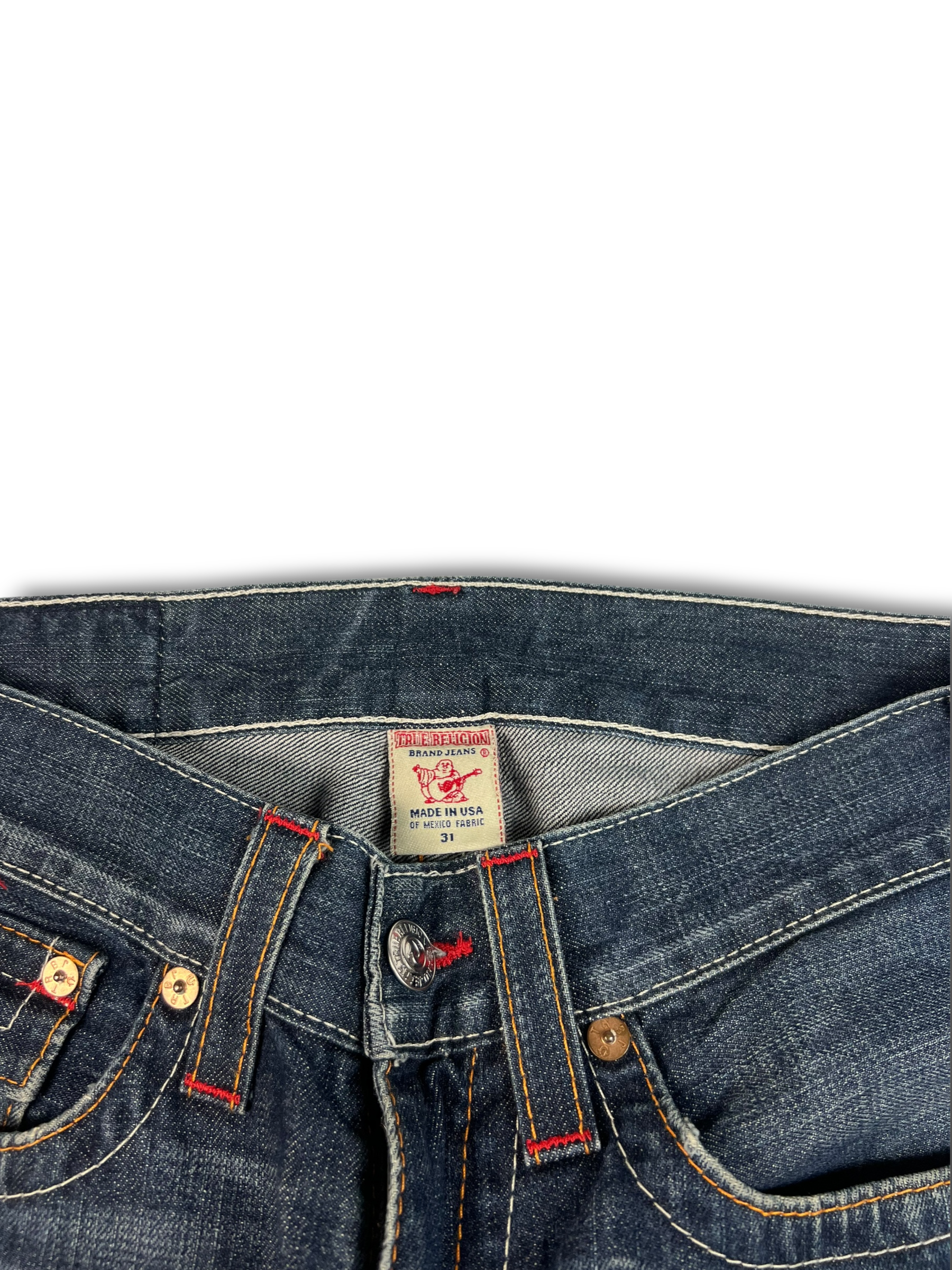 True Religion Jeans (31)