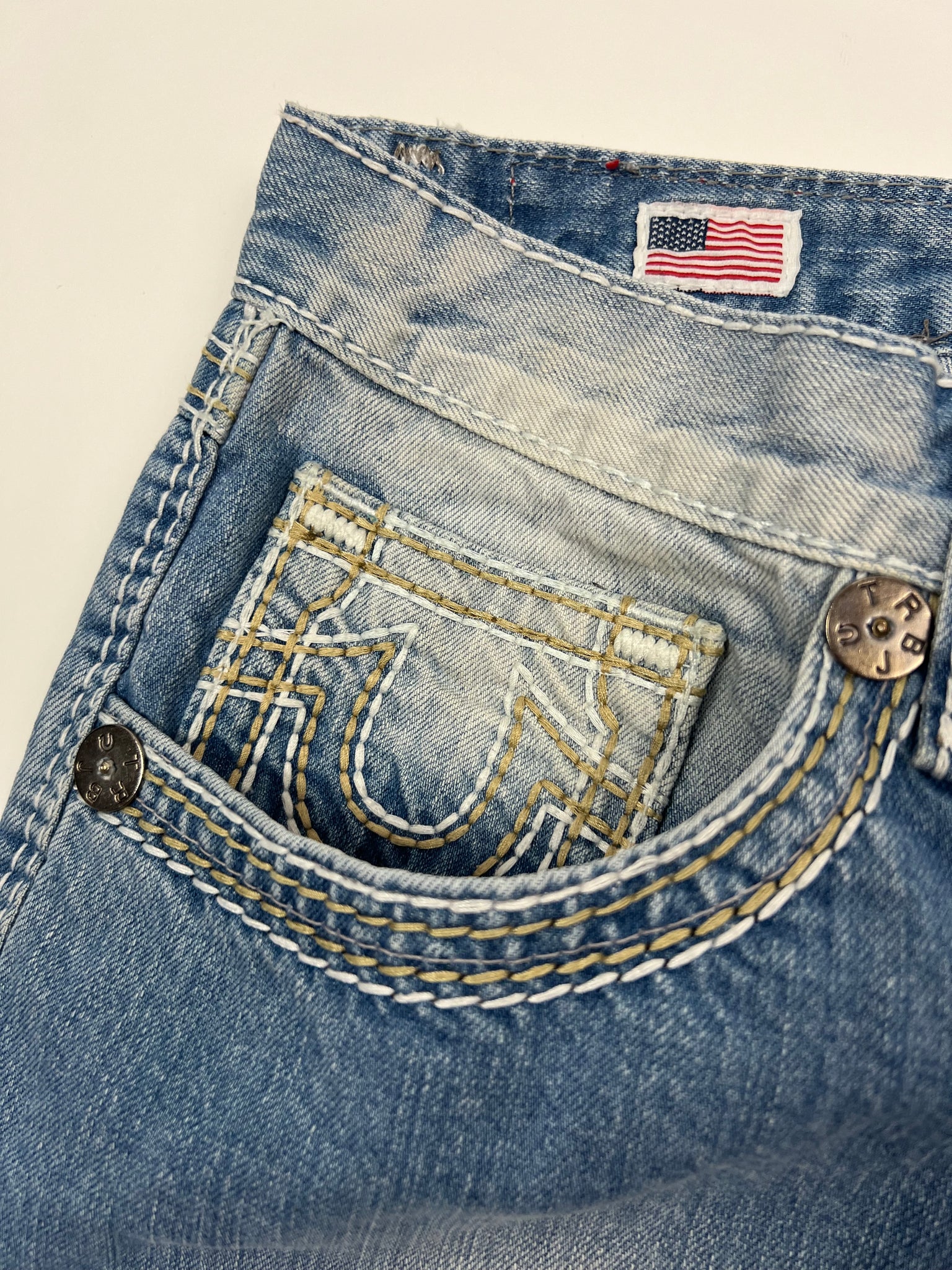 True Religion Jeans (34)