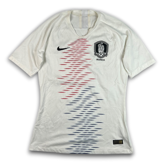 Nike South Korea Jersey (S)