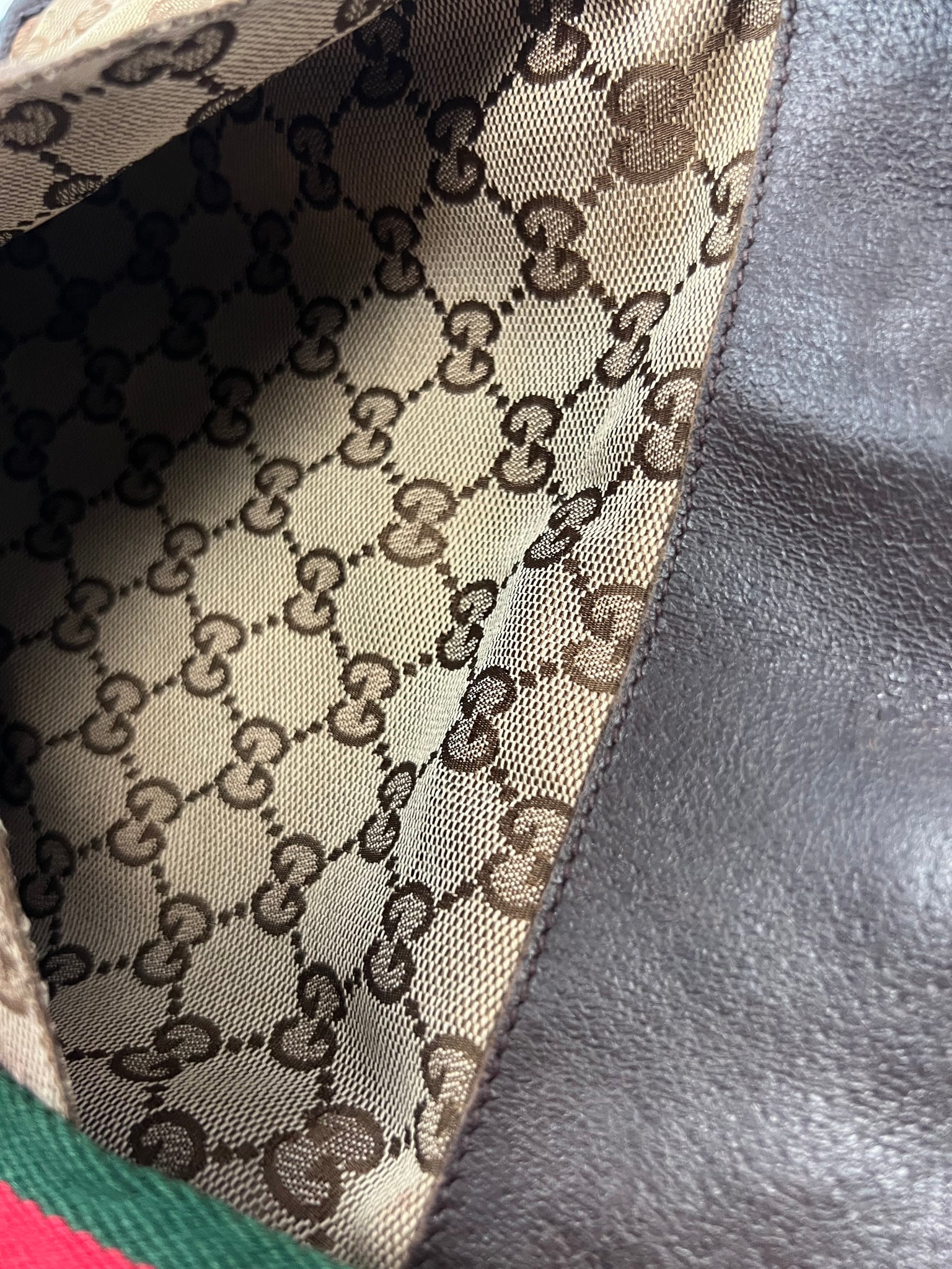 Gucci Bag