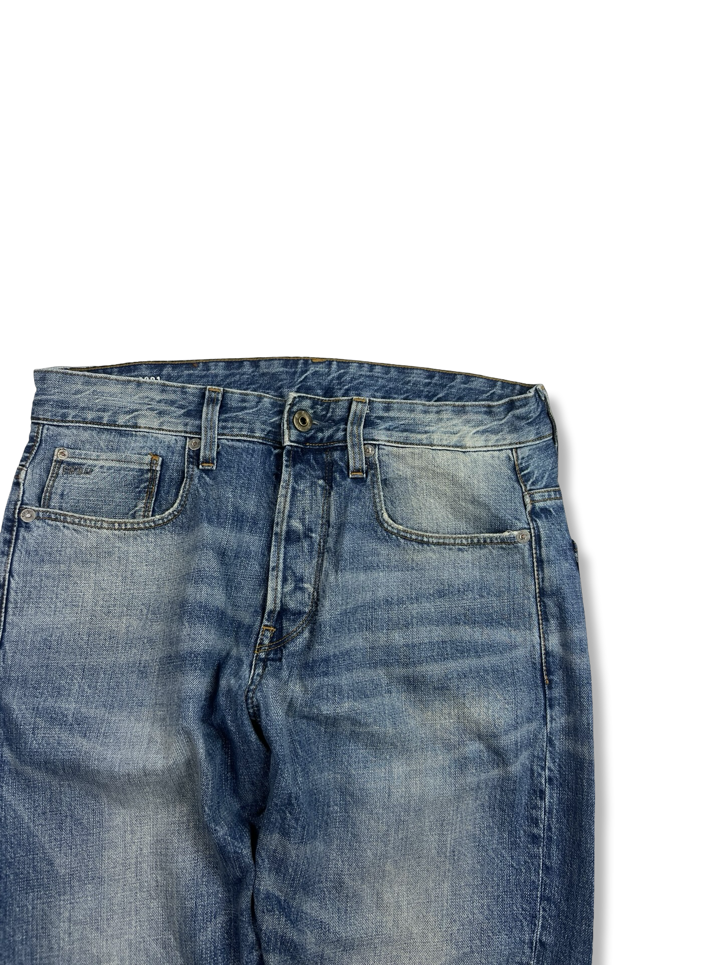 G-Star Jeans (30)
