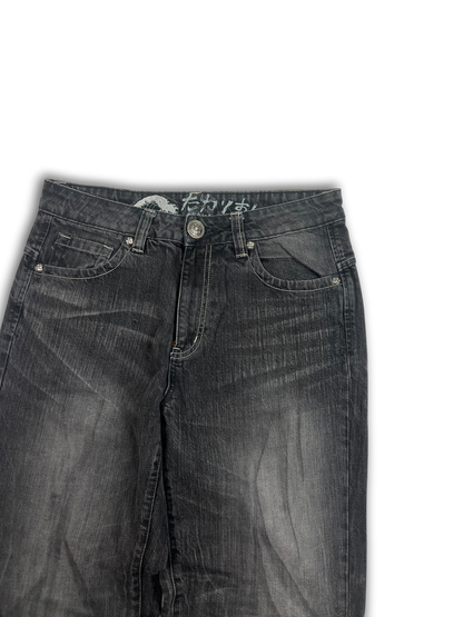 Big Train Jeans (34)