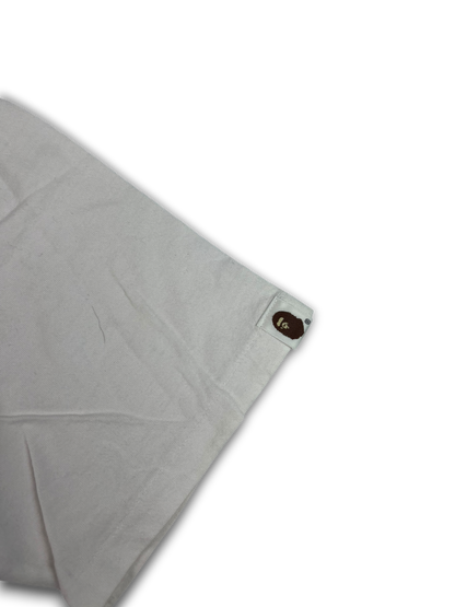 A Bathing Ape T-Shirt (M)