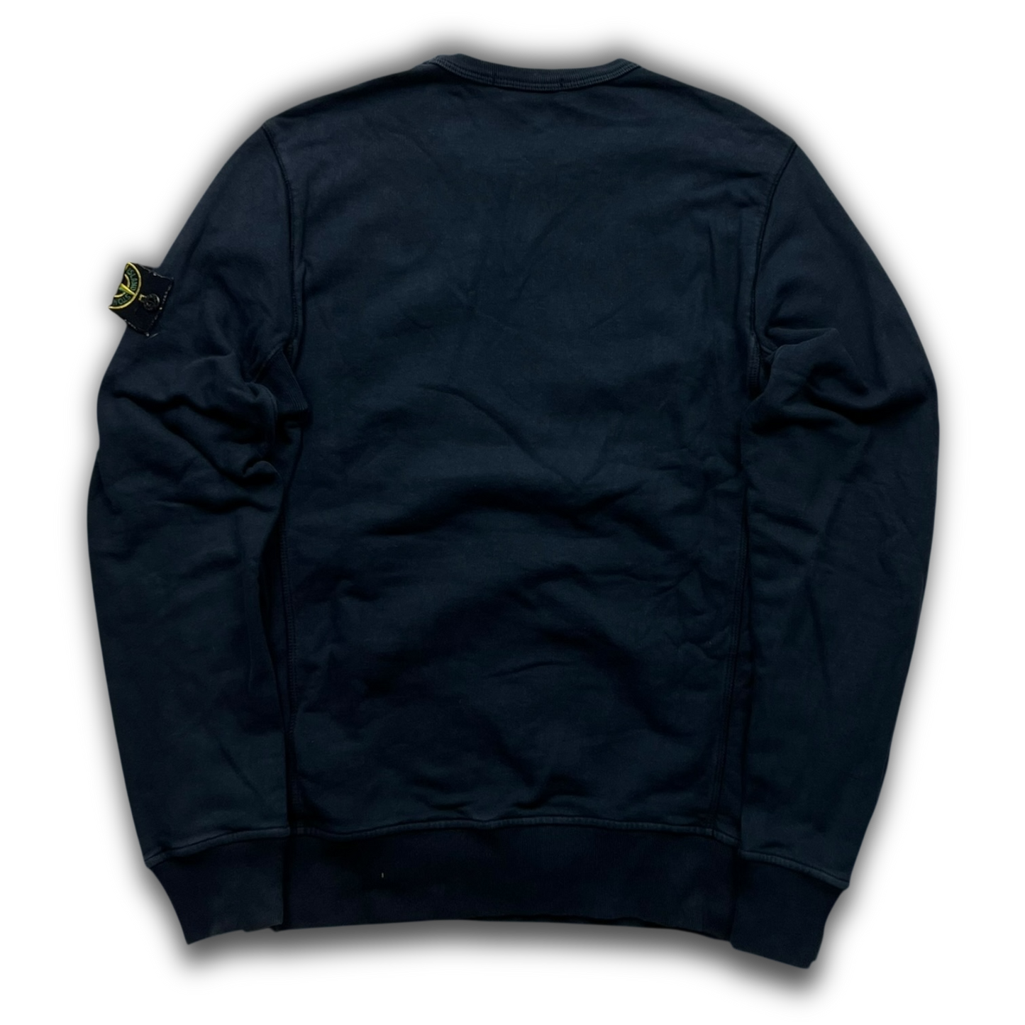 Stone Island Sweater (S)