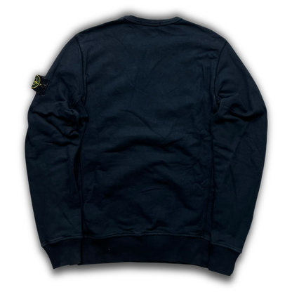 Stone Island Sweater (S)