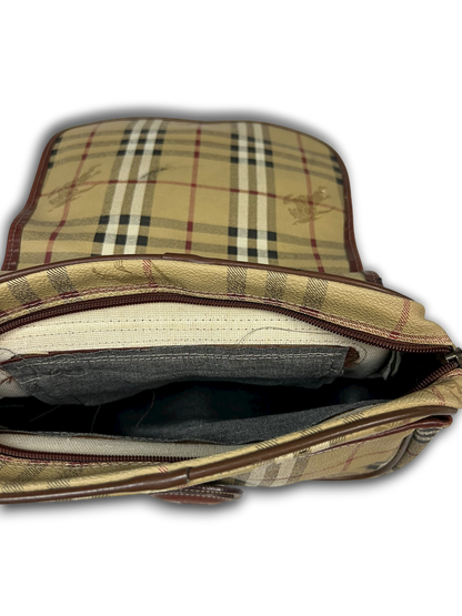 Burberry Bag