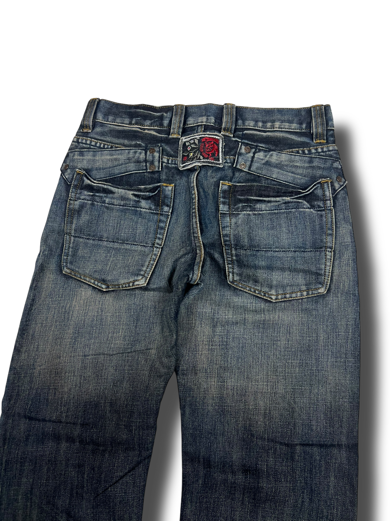 Diesel Jeans (30)