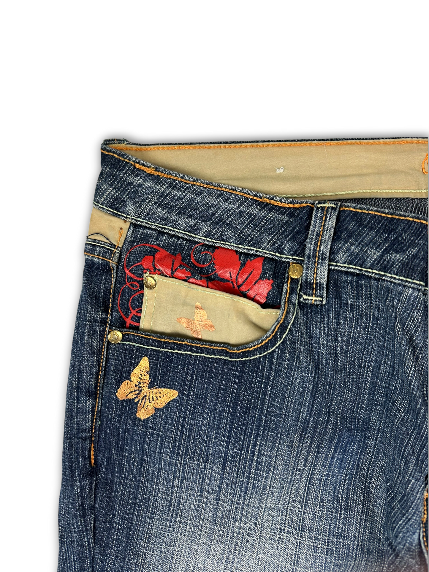 Pepe Jeans Jeans (32)