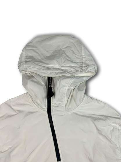 C.P. Company Hoodie (S)