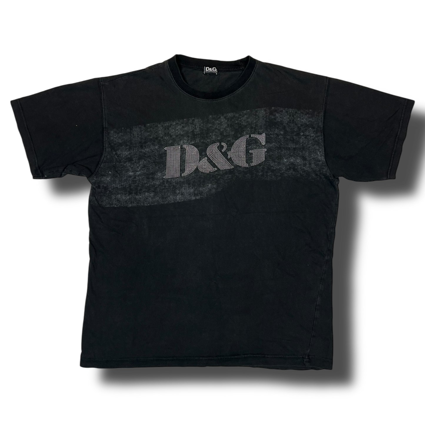 Dolce & Gabbana T-Shirt (L)