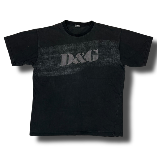 Dolce & Gabbana T-Shirt (L)