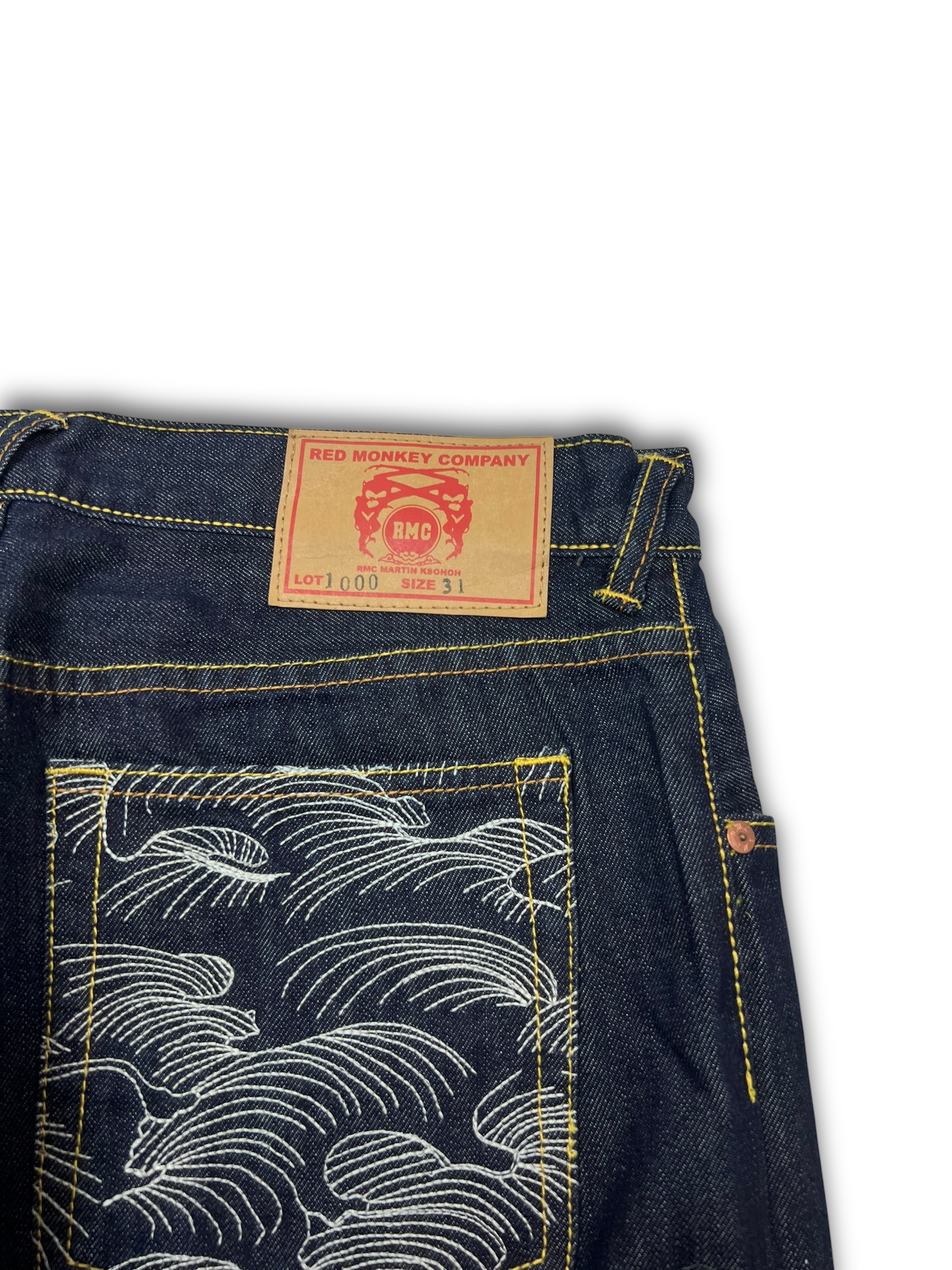 RMC Jeans (32)