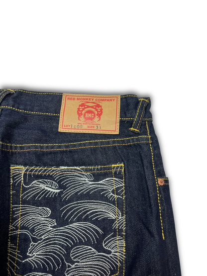 RMC Jeans (32)
