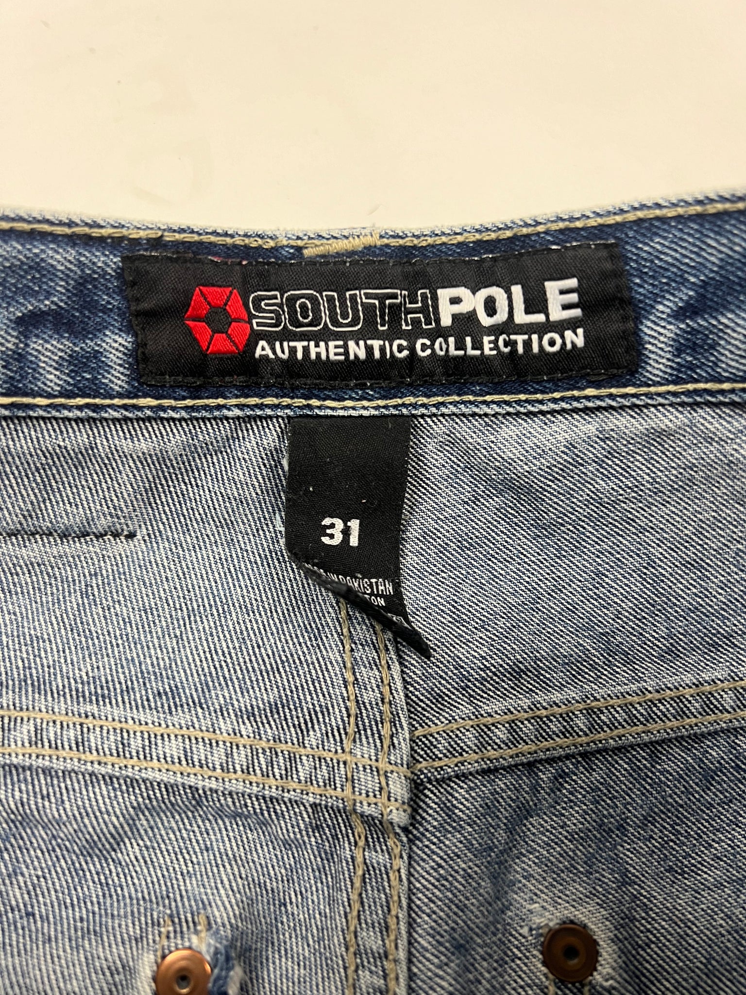 South Pole Jeans (31)