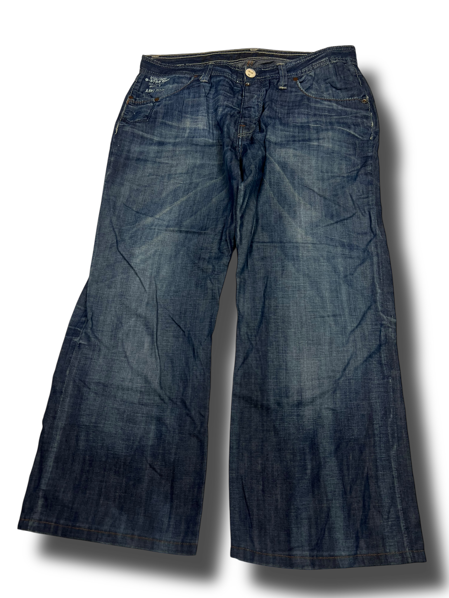G-Star Jeans (36)