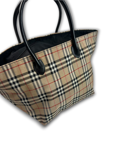 Burberry Bag