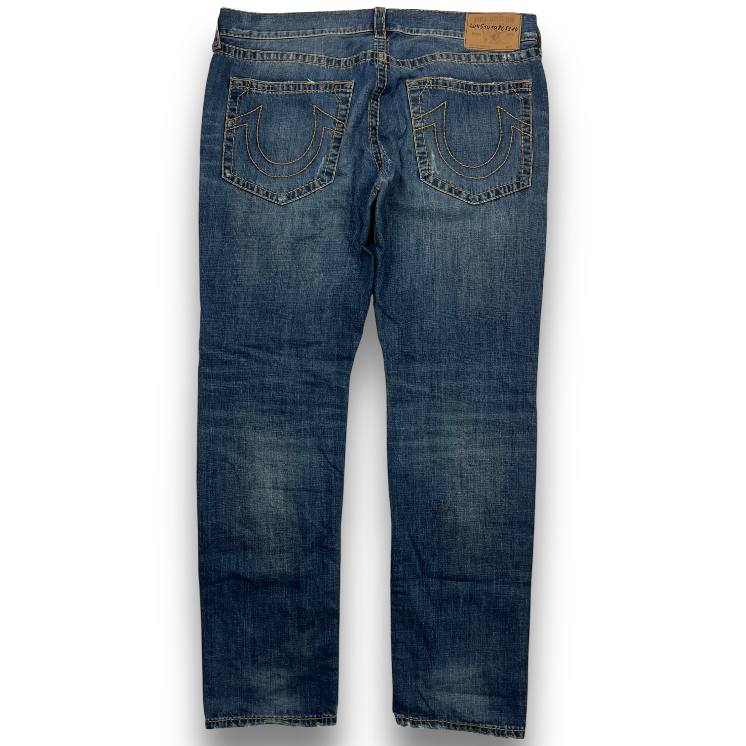 True Religion Jeans (40)