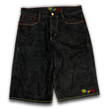 Coogi Jorts (36)