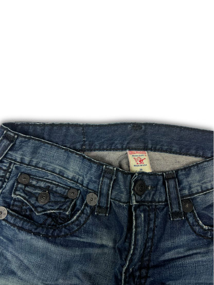 True Religion Jeans (36)