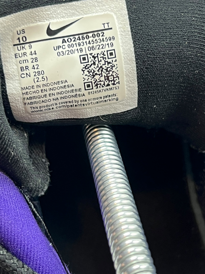 Nike Air Max 95 (44)