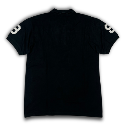 A Bathing Ape Polo (L)