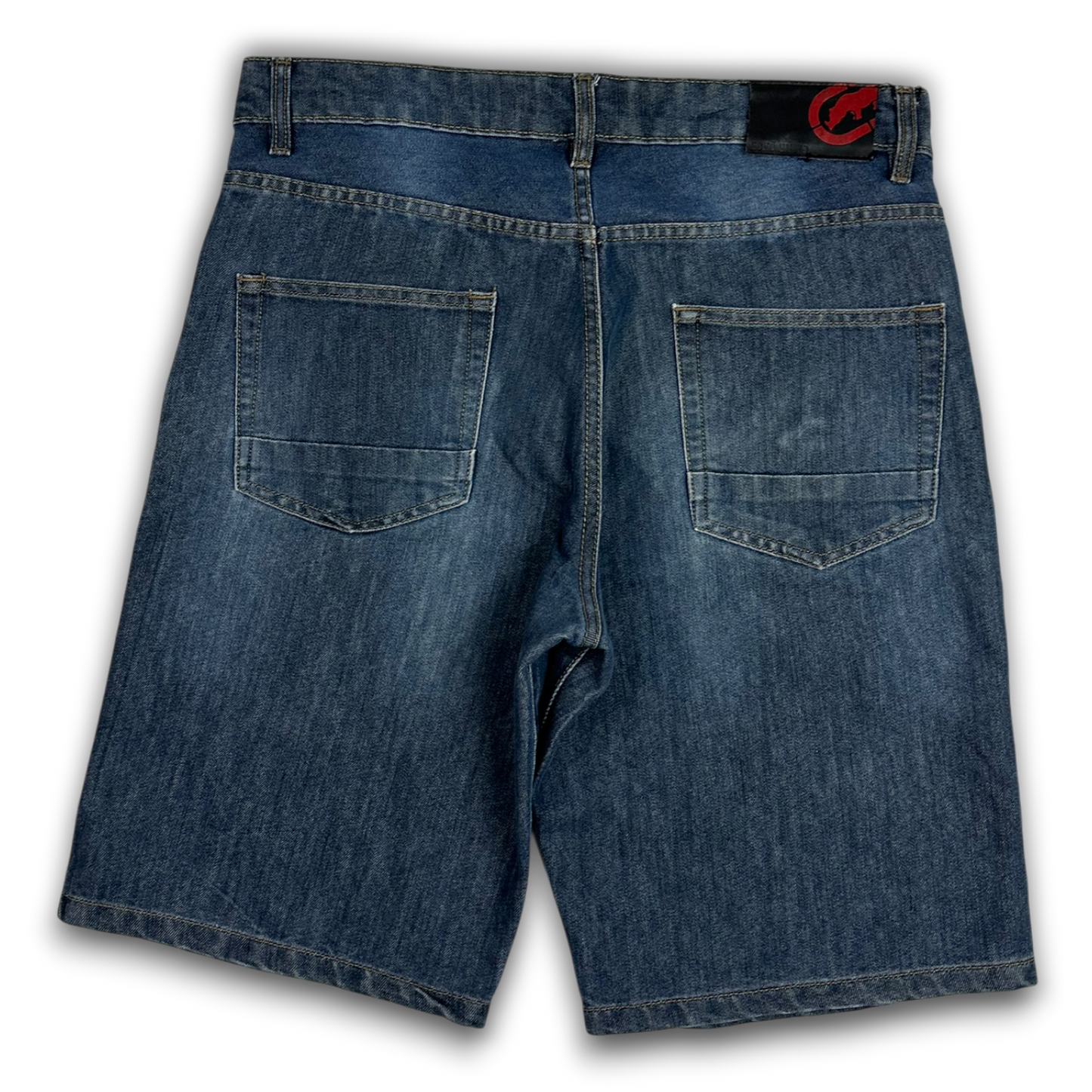 Ecko Untld Jorts (32)