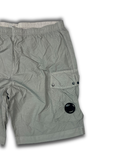 C.P. Company Shorts (50)