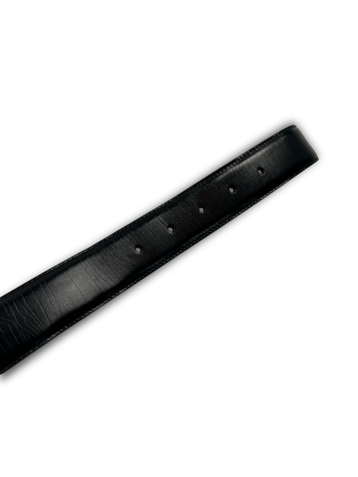 Ferragamo Belt (95cm)