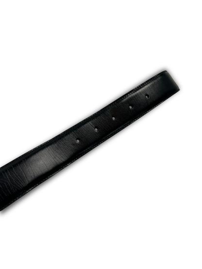 Ferragamo Belt (95cm)