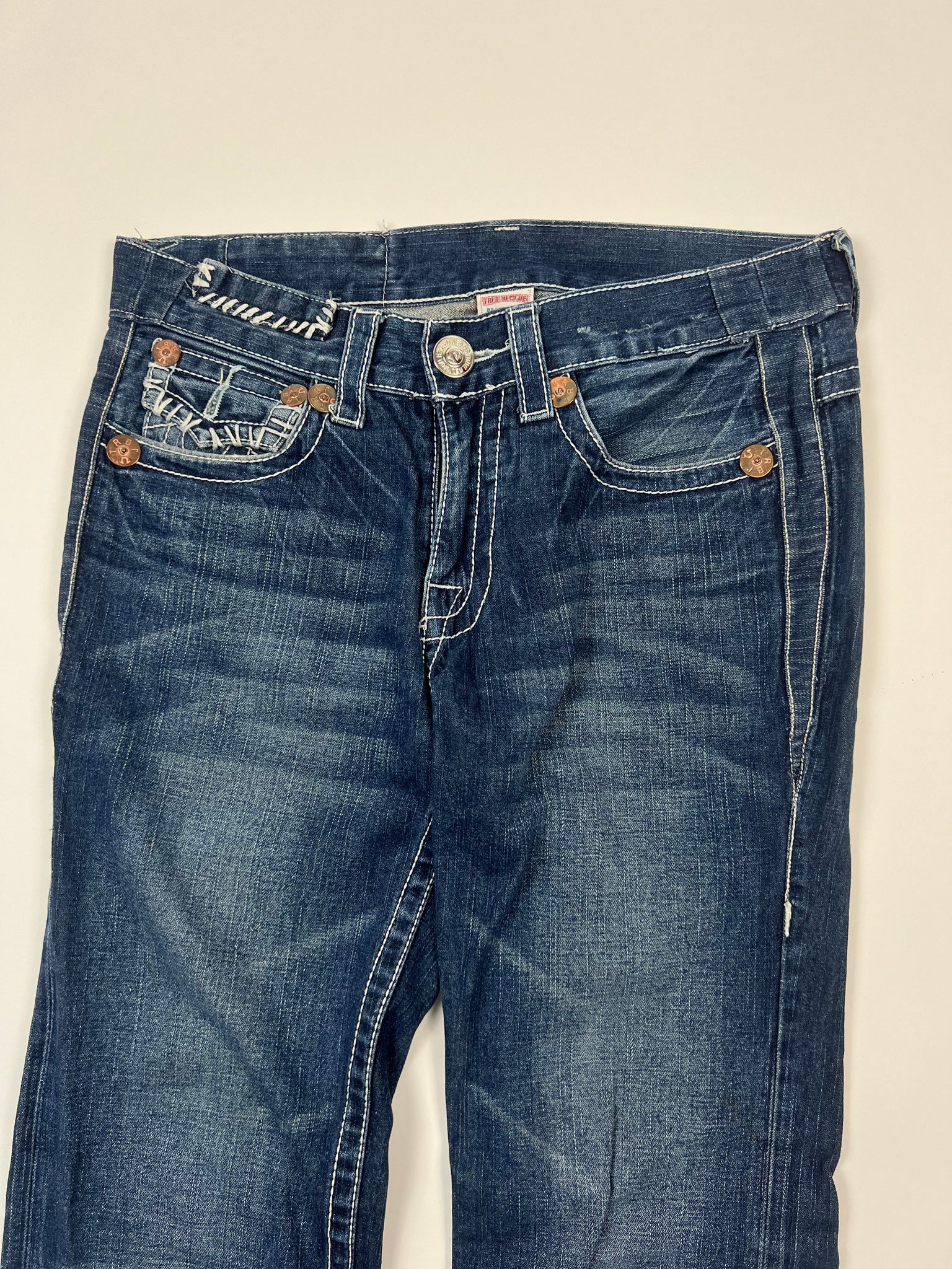 True Religion Jeans (32)