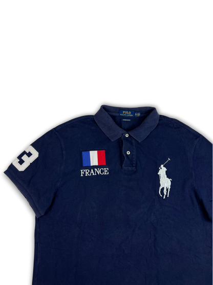 Polo Ralph Lauren Polo (XL)