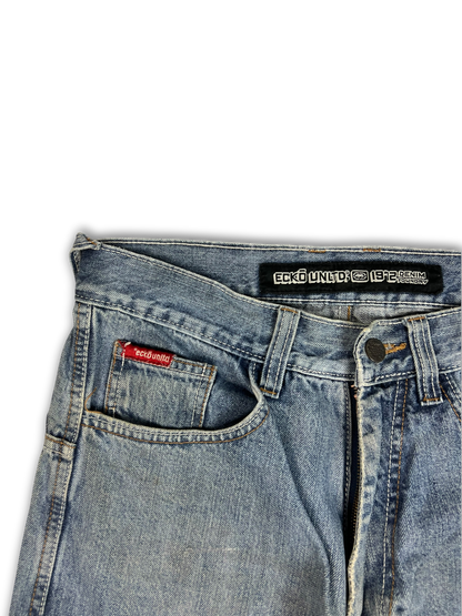 Ecko Untld. Jeans (30)