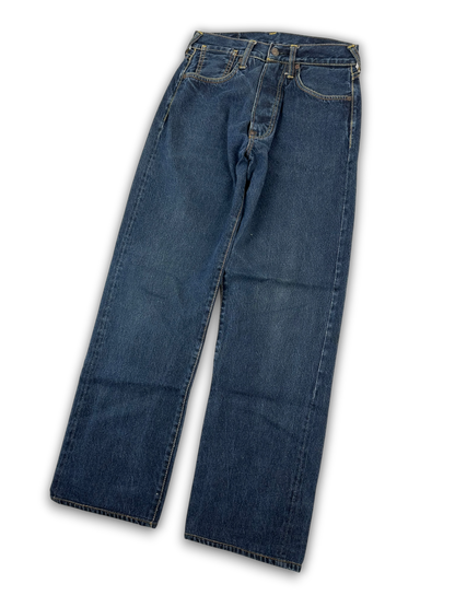 Evisu Jeans (28)